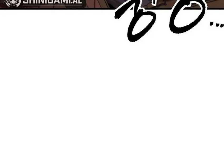 Heavenly Inquisition Sword Chapter 94 Gambar 94