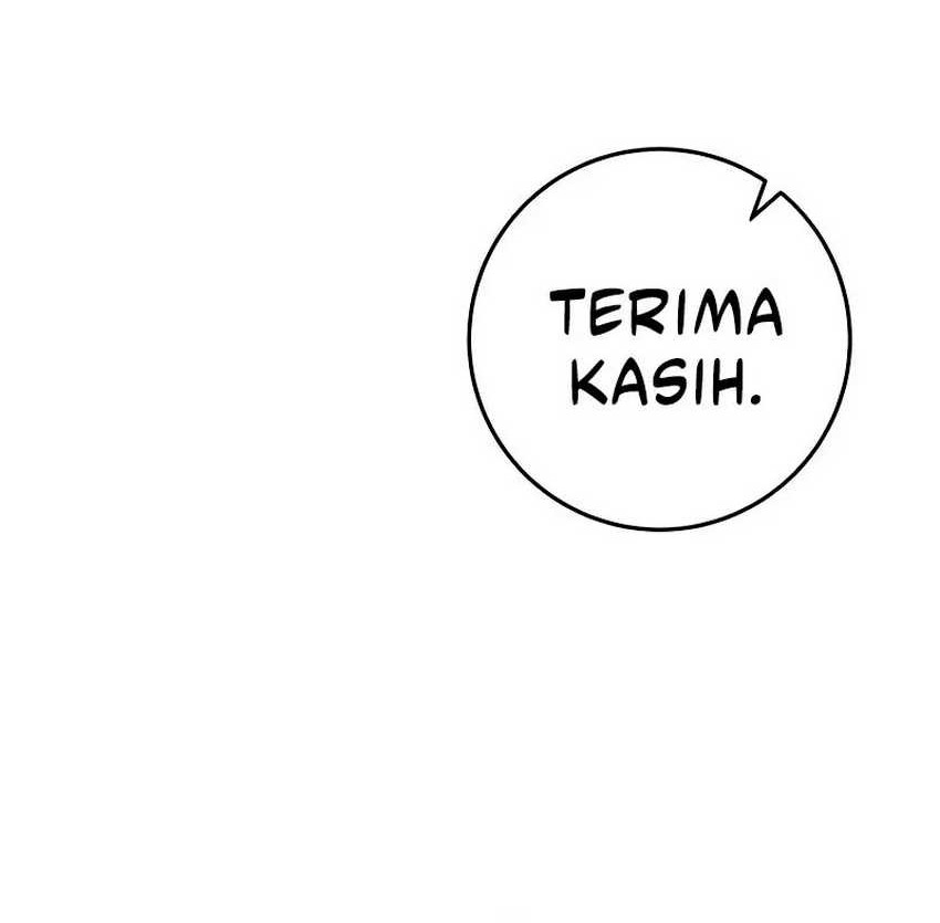 Heavenly Inquisition Sword Chapter 94 Gambar 5