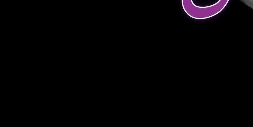 Heavenly Inquisition Sword Chapter 94 Gambar 31