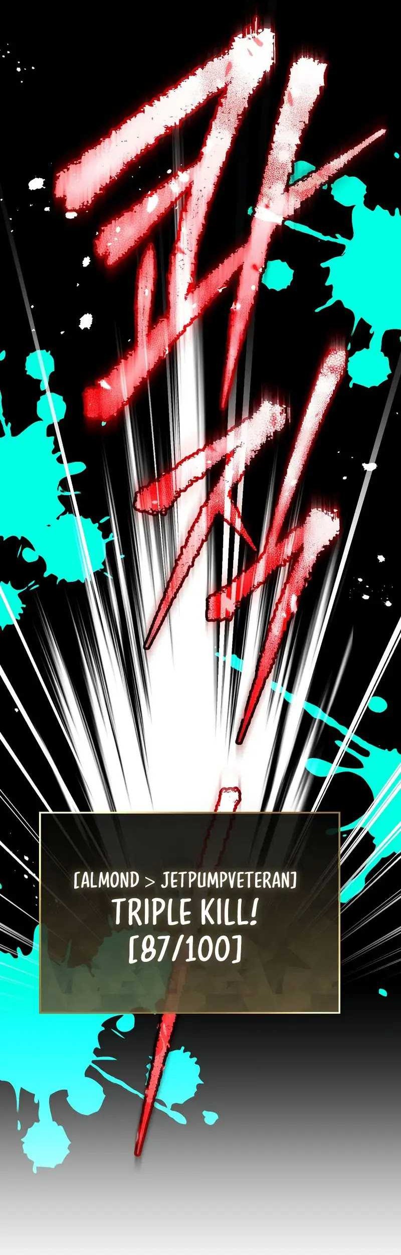 Genius Archer’s Streaming Chapter 48 Gambar 64