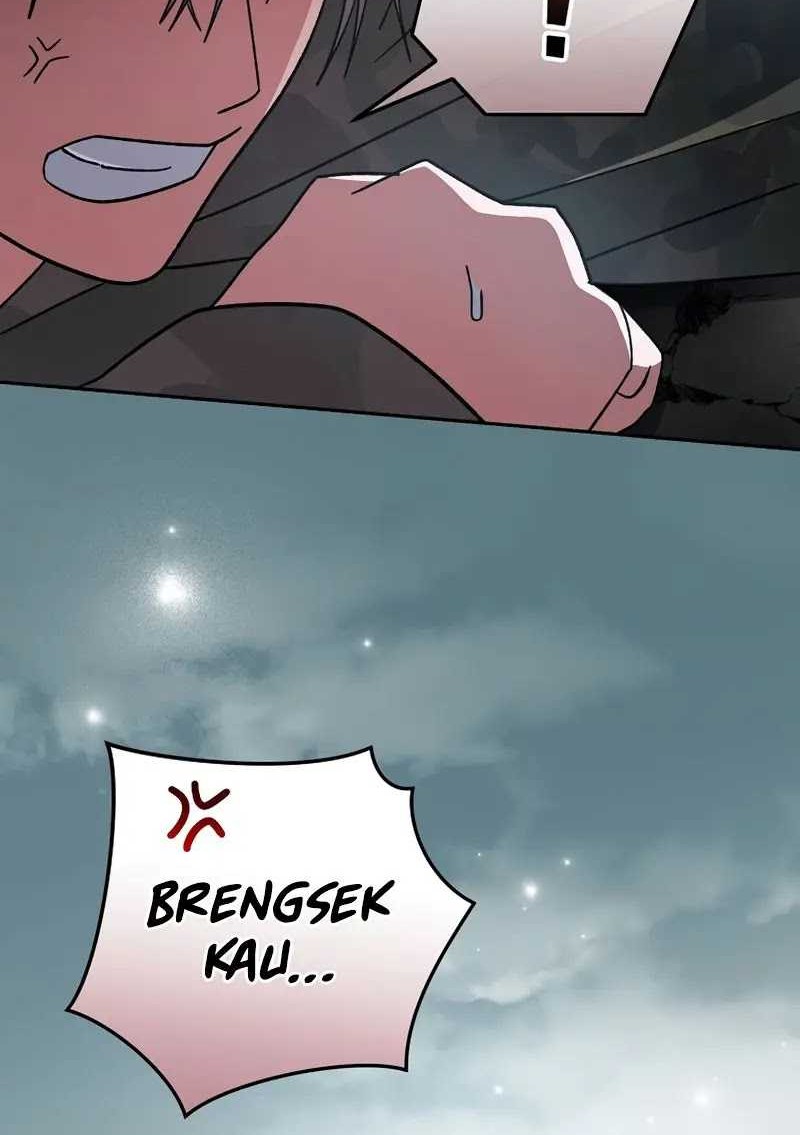 Genius Archer’s Streaming Chapter 48 Gambar 48