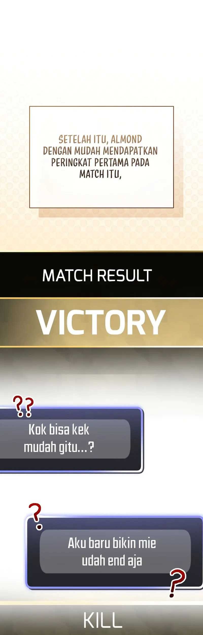 Manhwa Genius Archer’s Streaming Chapter 48 gambar nomor 2