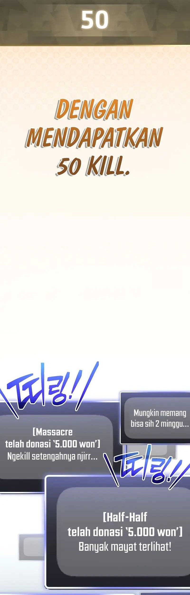 Genius Archer’s Streaming Chapter 48 Gambar 3