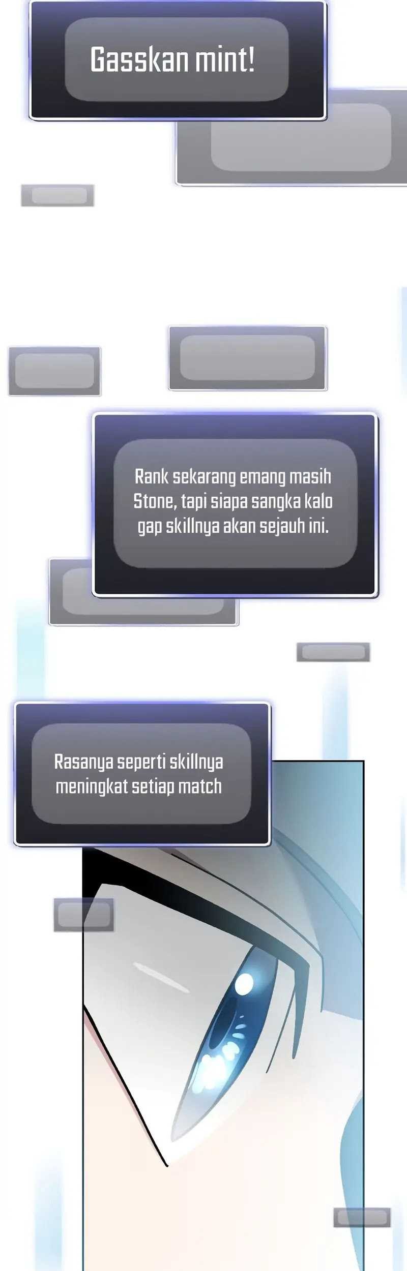 Genius Archer’s Streaming Chapter 48 Gambar 6