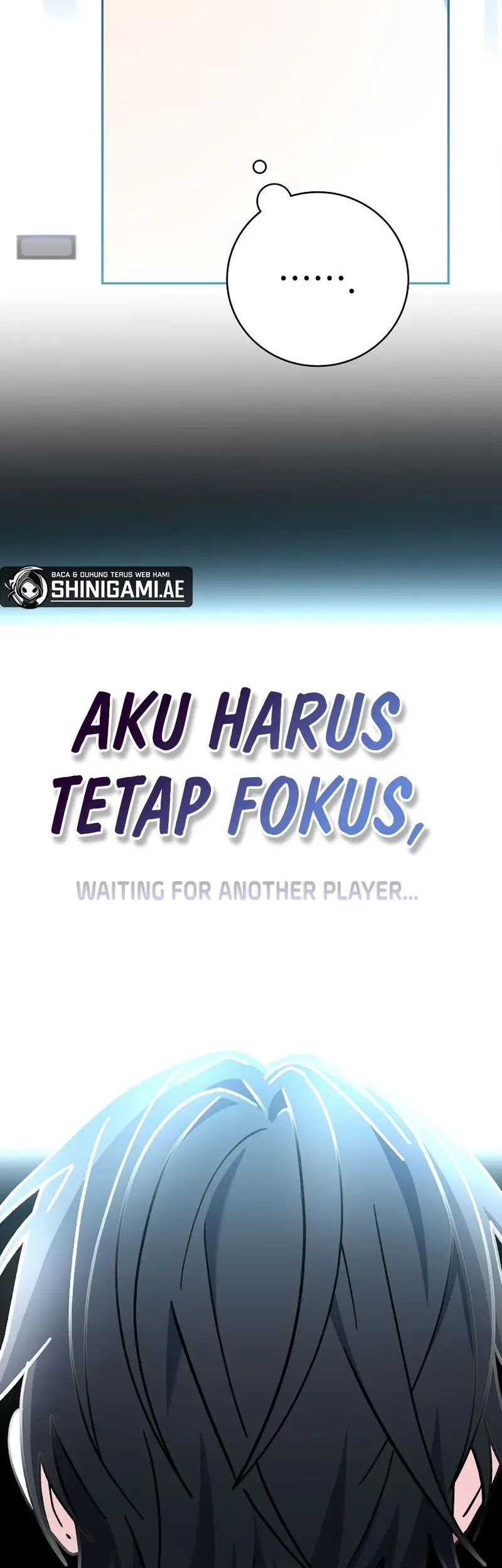 Genius Archer’s Streaming Chapter 48 Gambar 7