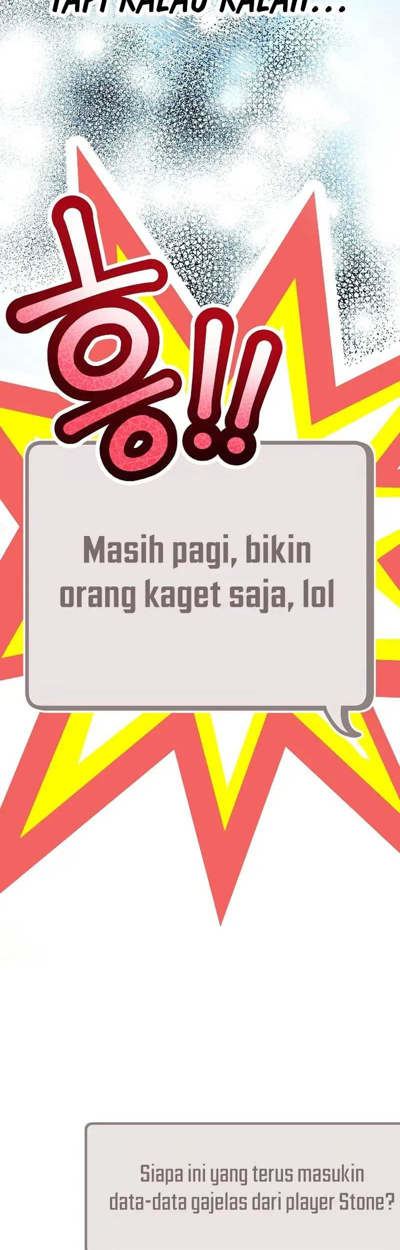 Genius Archer’s Streaming Chapter 48 Gambar 15