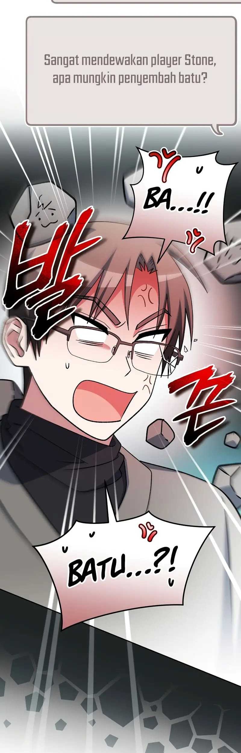 Genius Archer’s Streaming Chapter 48 Gambar 16