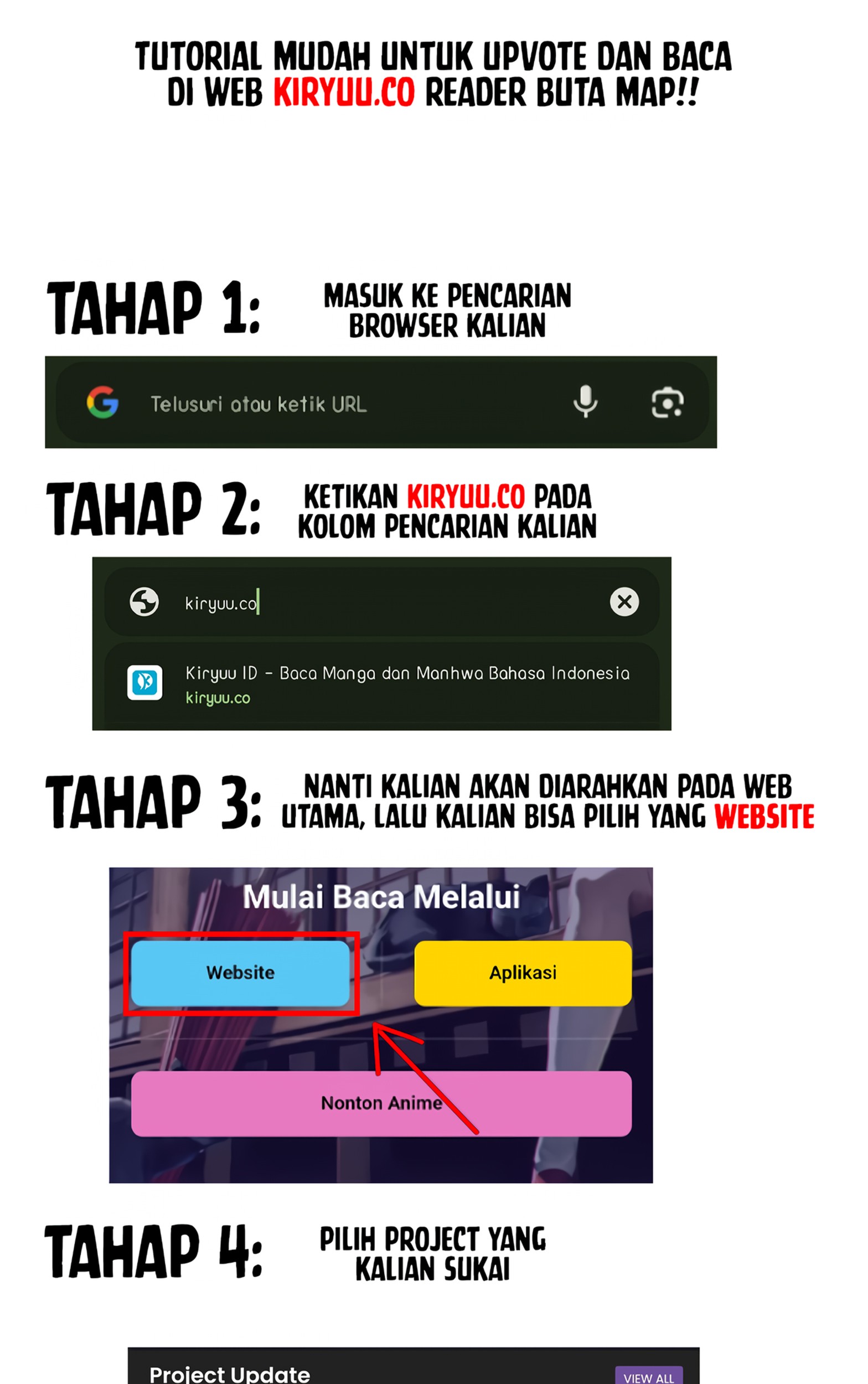 Manga Sakamoto Days Chapter 186 gambar nomor 2