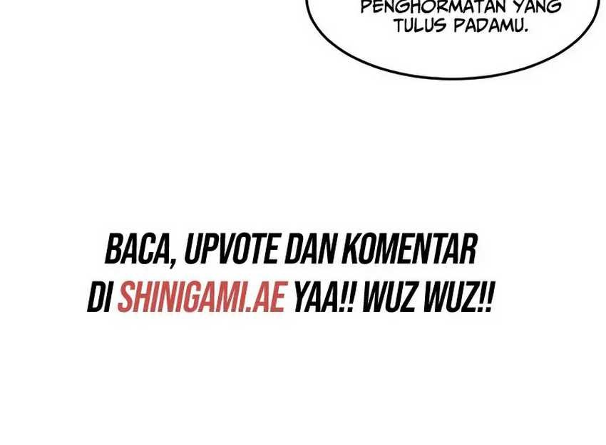 Return of the Mad Demon Chapter 127 Gambar 52