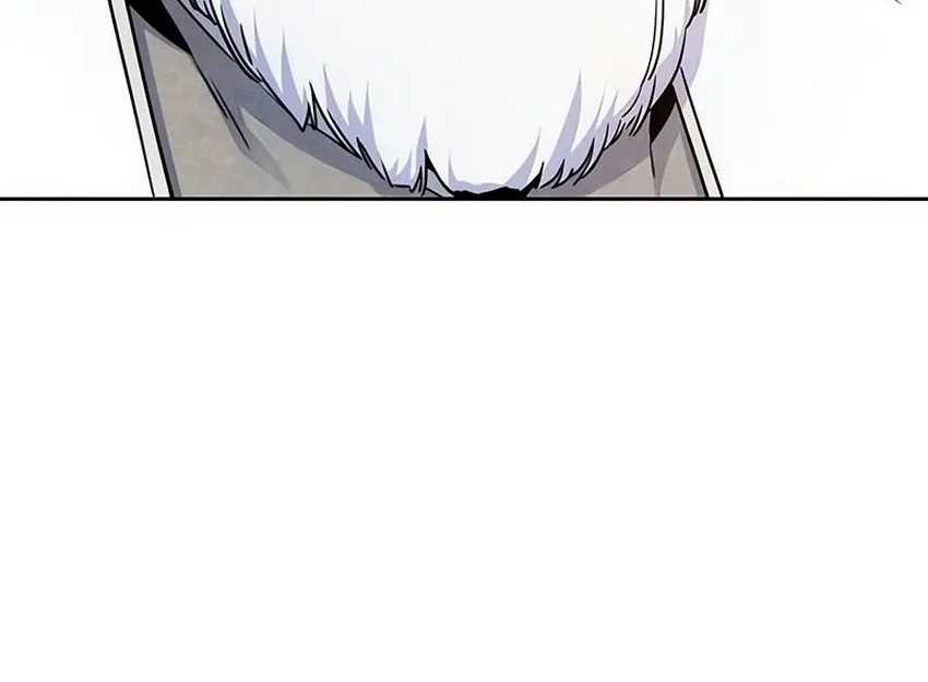 Return of the Mad Demon Chapter 127 Gambar 57