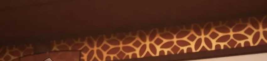 Return of the Mad Demon Chapter 127 Gambar 29