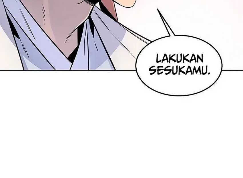 Return of the Mad Demon Chapter 127 Gambar 38