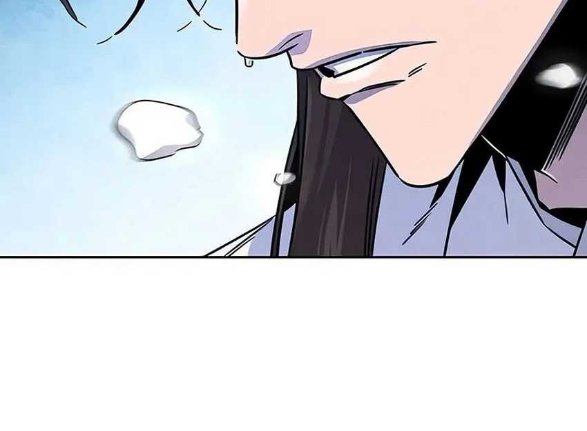 Return of the Mad Demon Chapter 126 Gambar 52