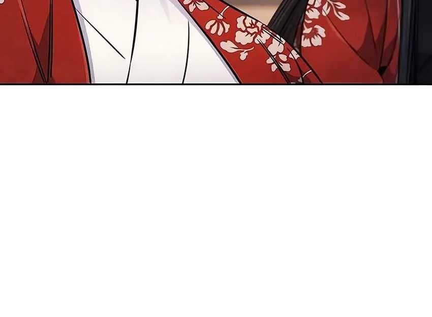 Return of the Mad Demon Chapter 126 Gambar 23