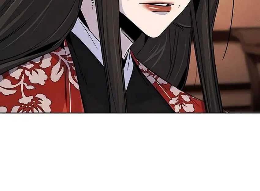 Return of the Mad Demon Chapter 126 Gambar 28