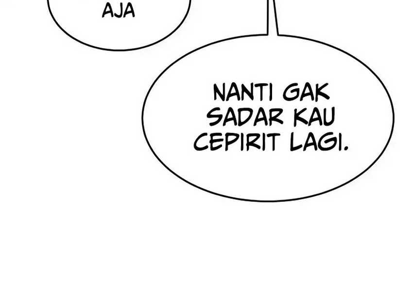 Return of the Mad Demon Chapter 125 Gambar 60