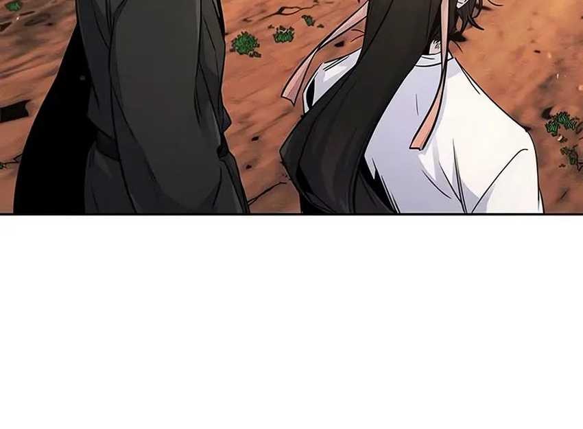 Return of the Mad Demon Chapter 125 Gambar 6