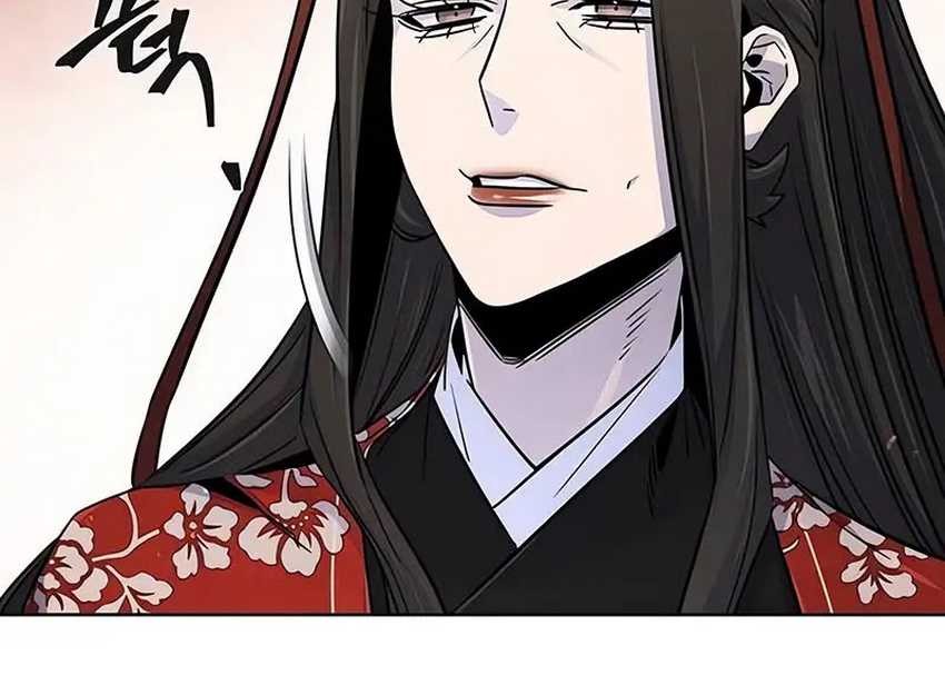 Return of the Mad Demon Chapter 125 Gambar 11