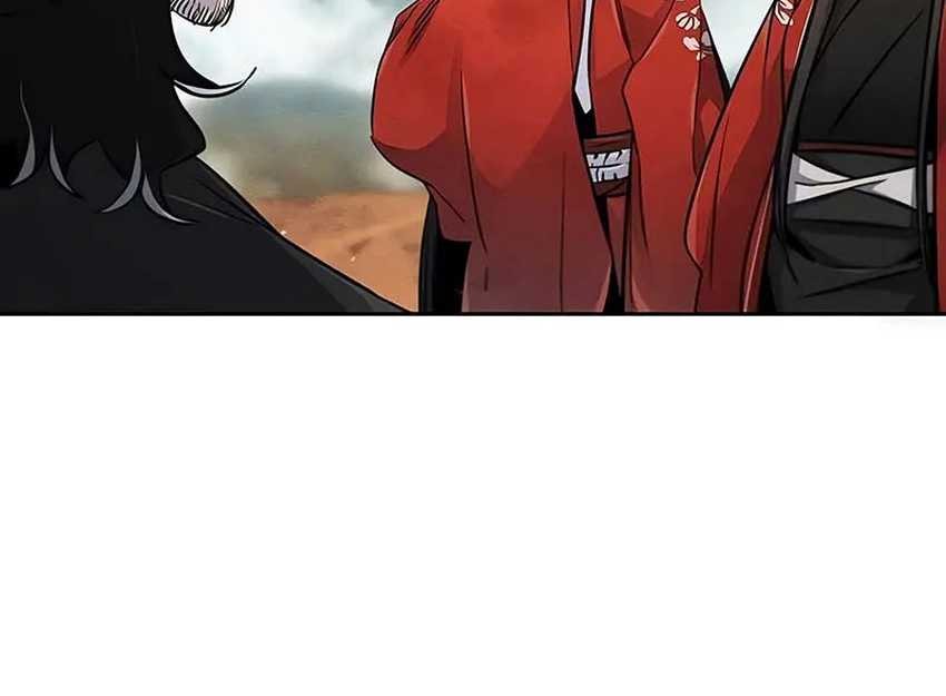 Return of the Mad Demon Chapter 125 Gambar 16