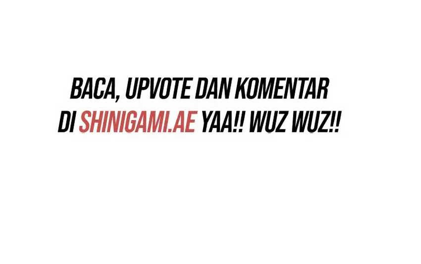 Return of the Mad Demon Chapter 125 Gambar 26