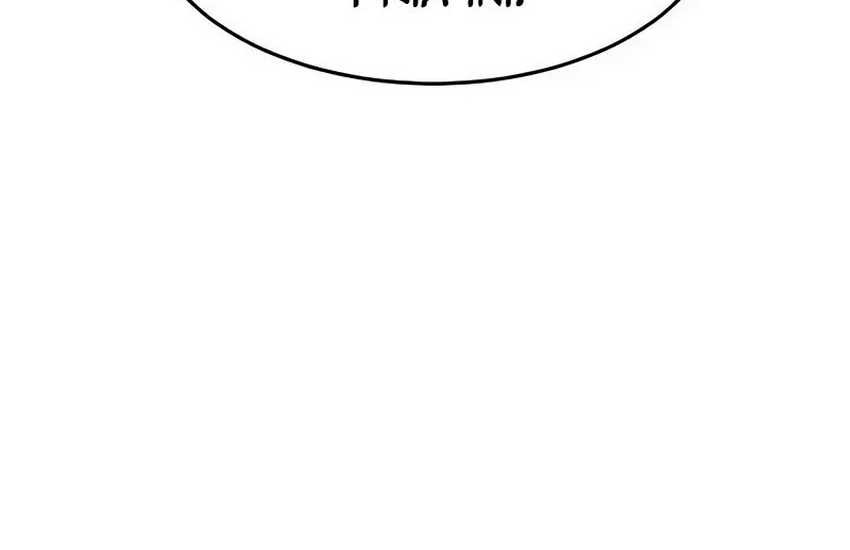 Return of the Mad Demon Chapter 124 Gambar 57