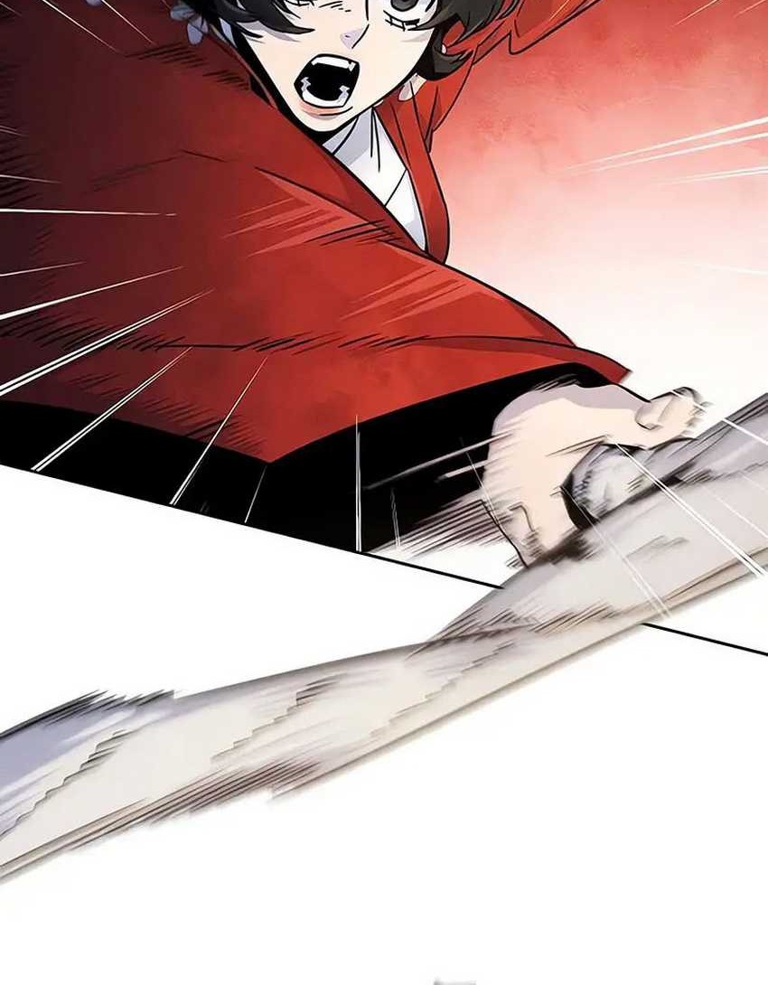 Return of the Mad Demon Chapter 124 Gambar 5