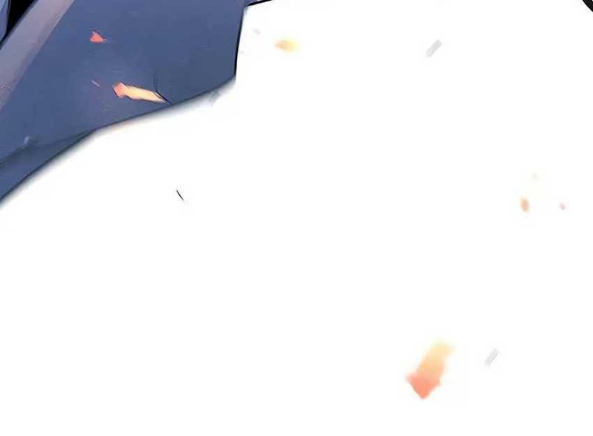 Return of the Mad Demon Chapter 124 Gambar 14