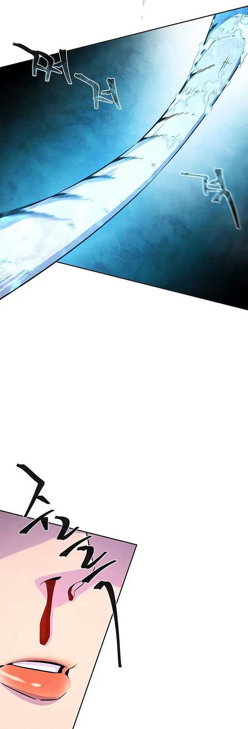 Return of the Mad Demon Chapter 124 Gambar 20