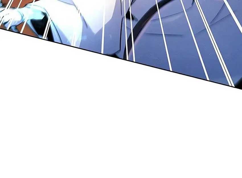 Return of the Mad Demon Chapter 124 Gambar 28