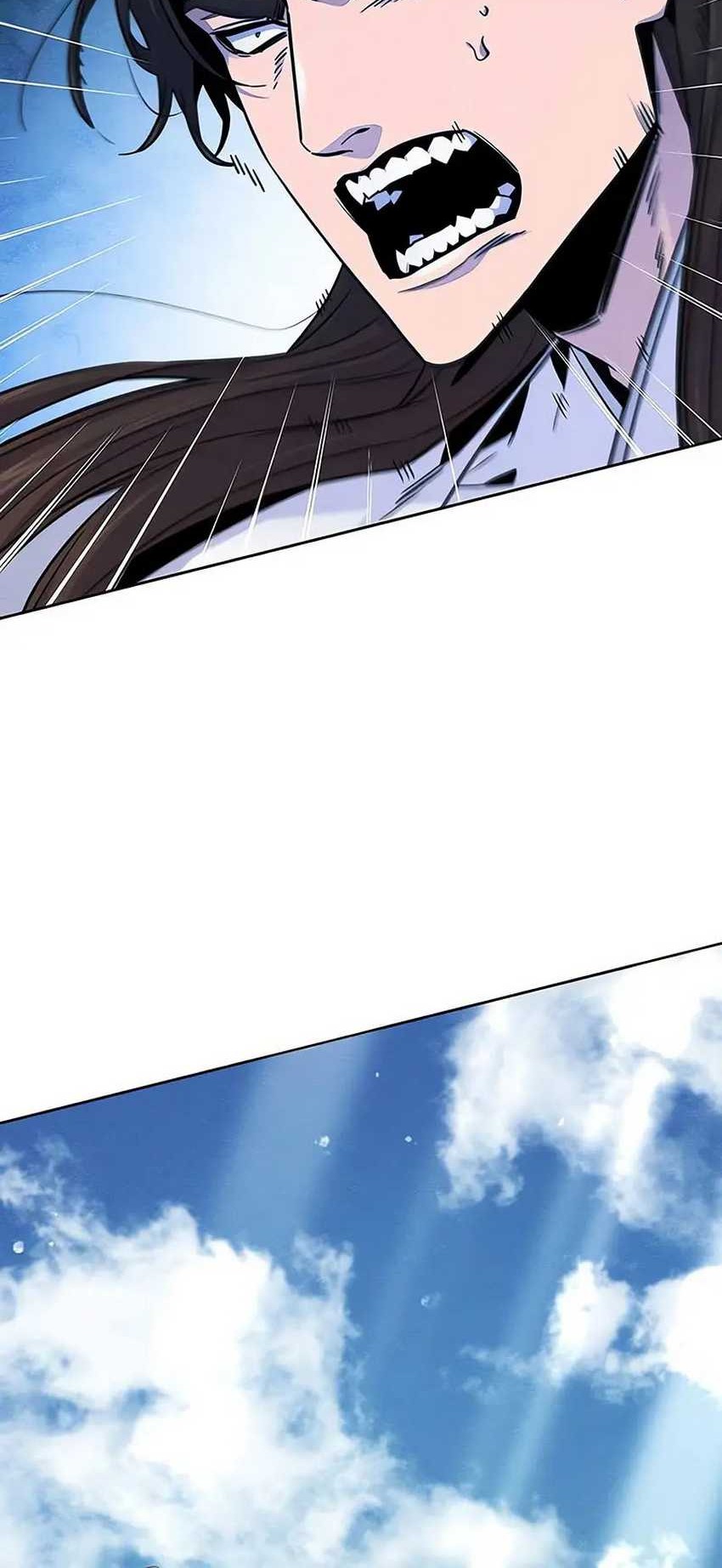 Return of the Mad Demon Chapter 124 Gambar 32