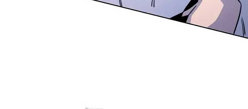 Return of the Mad Demon Chapter 123 Gambar 42