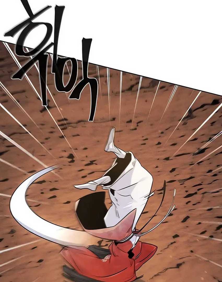 Return of the Mad Demon Chapter 123 Gambar 46