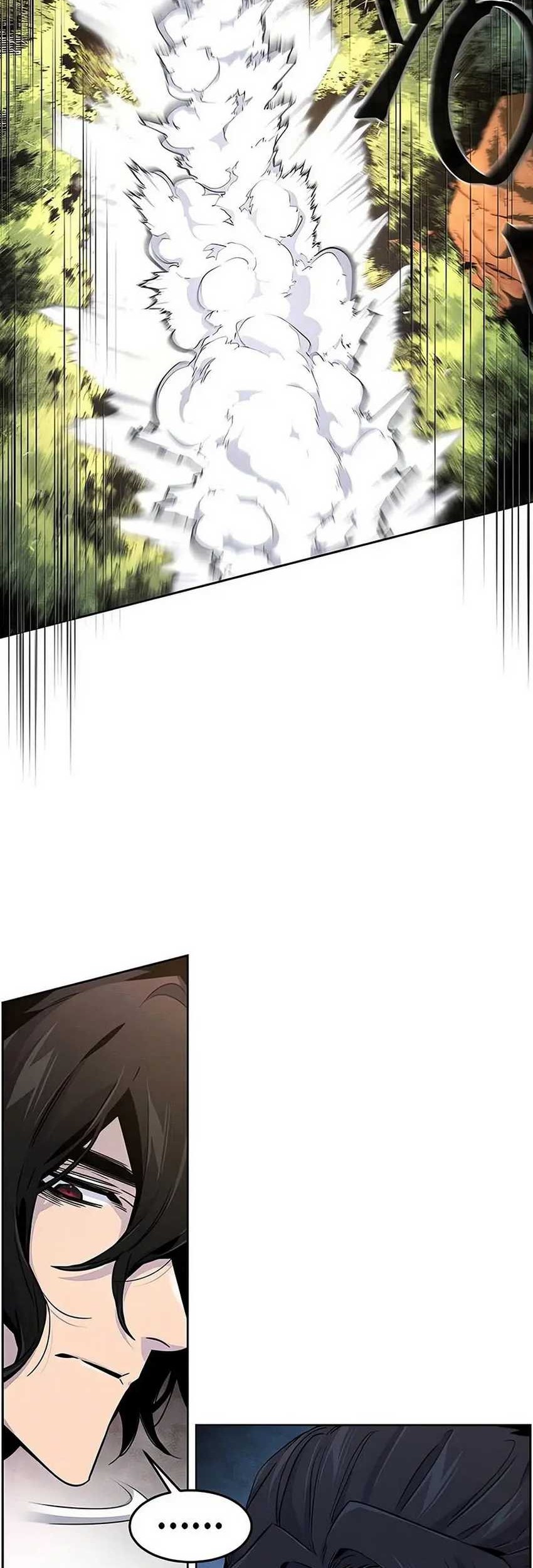 Return of the Mad Demon Chapter 123 Gambar 7