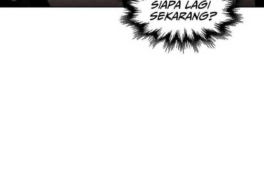 Return of the Mad Demon Chapter 123 Gambar 14