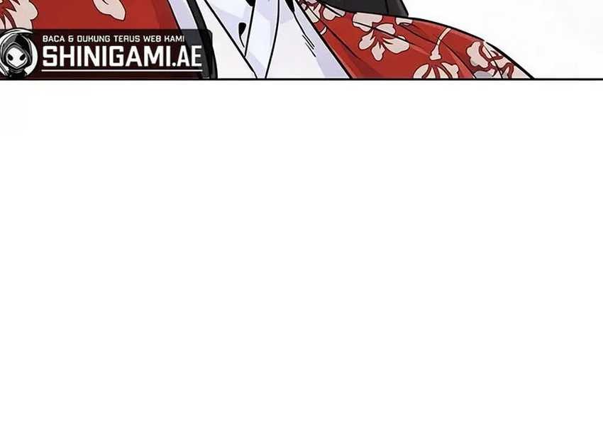 Return of the Mad Demon Chapter 123 Gambar 28