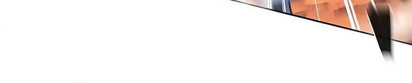 Return of the Mad Demon Chapter 123 Gambar 37