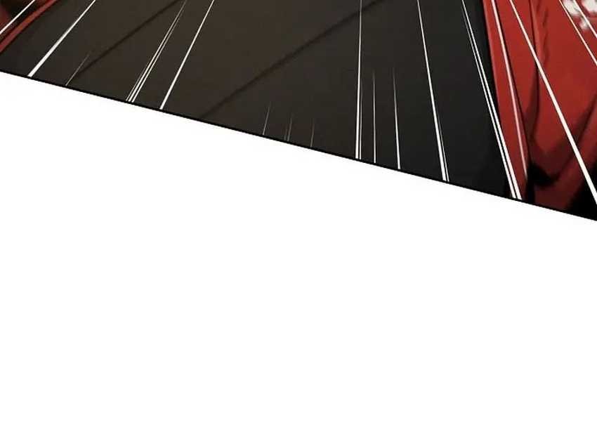 Return of the Mad Demon Chapter 122 Gambar 56