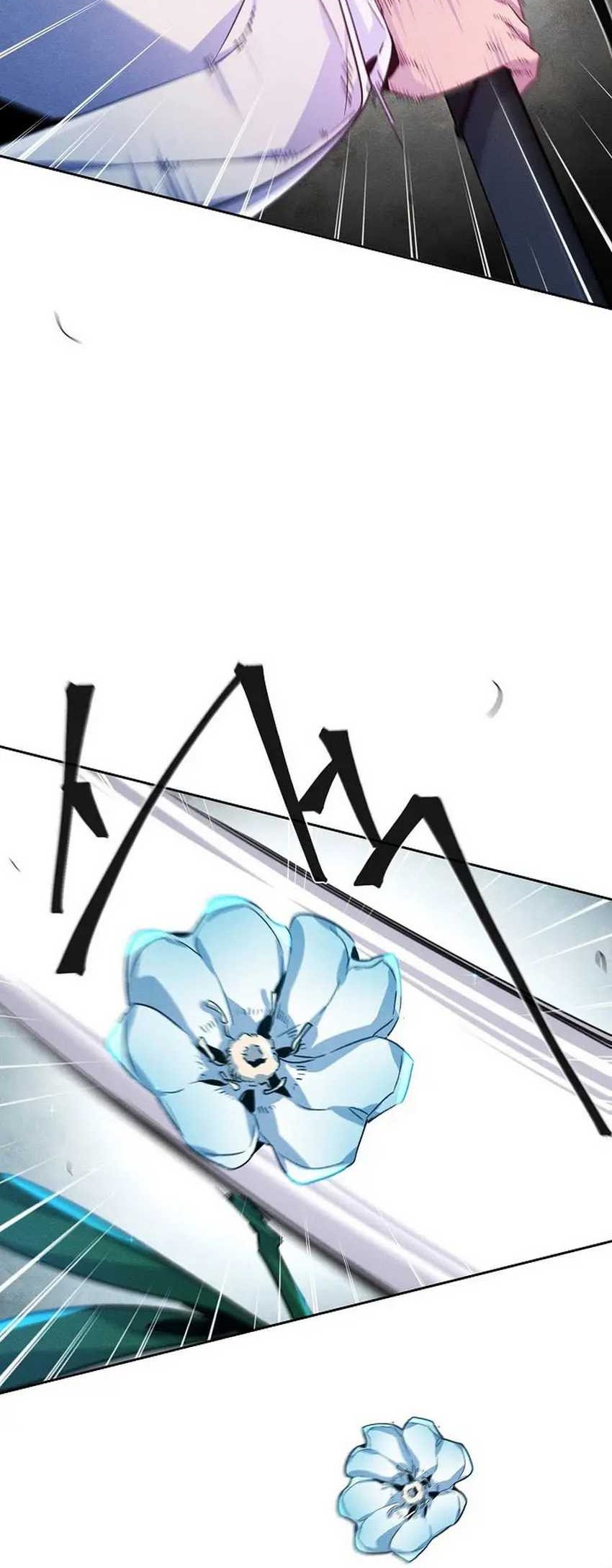 Return of the Mad Demon Chapter 122 Gambar 9