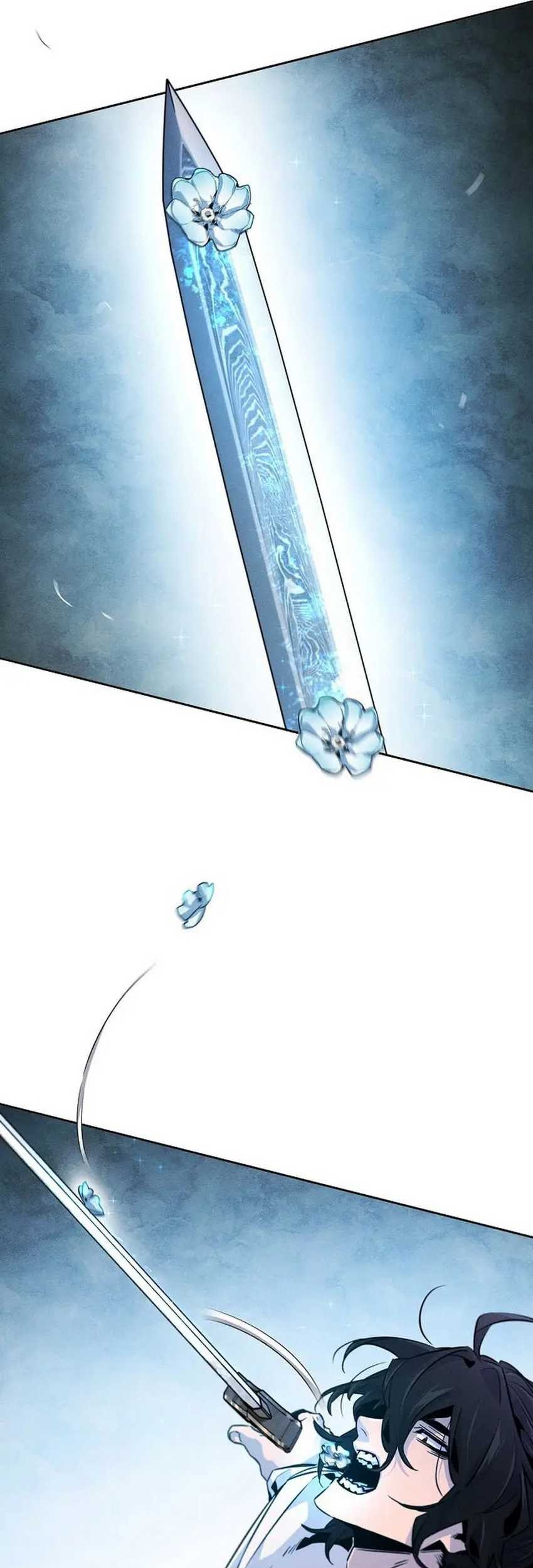 Return of the Mad Demon Chapter 122 Gambar 10