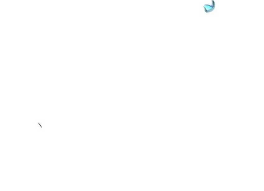 Return of the Mad Demon Chapter 122 Gambar 14