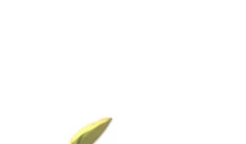 Return of the Mad Demon Chapter 122 Gambar 19