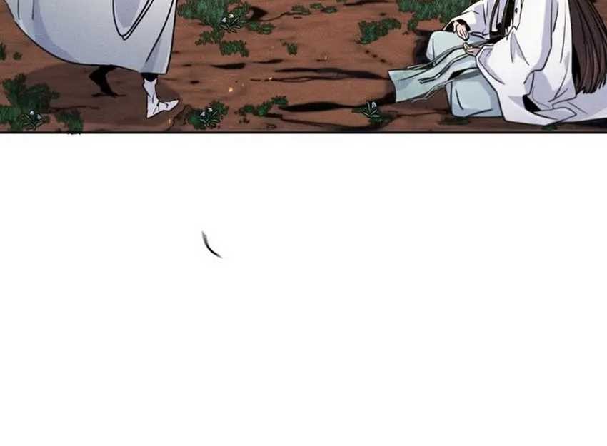 Return of the Mad Demon Chapter 122 Gambar 24