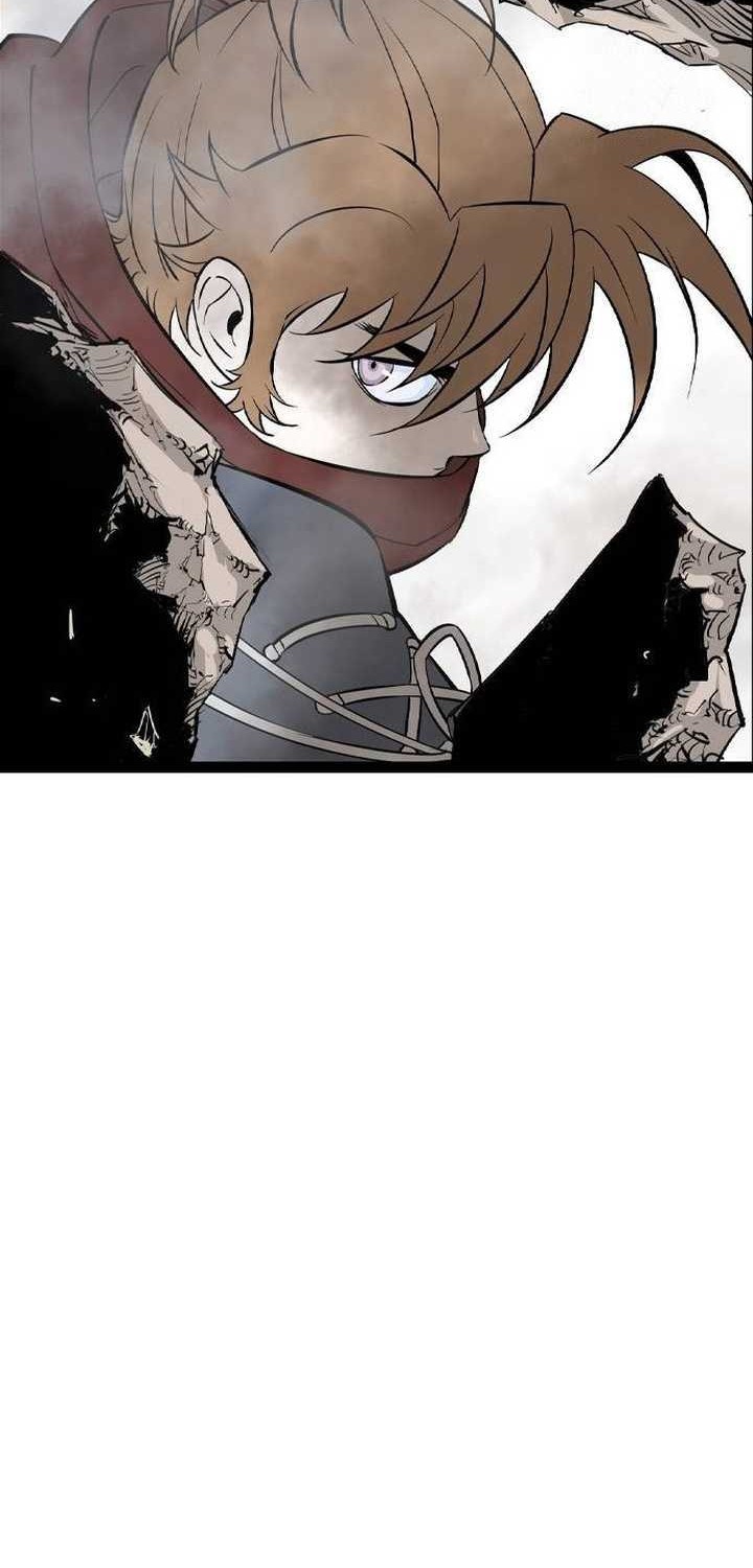 Asura (Ryu Ki-Un) Chapter 20 Gambar 26