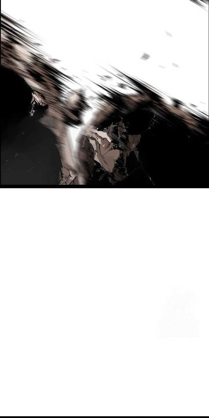 Asura (Ryu Ki-Un) Chapter 20 Gambar 28