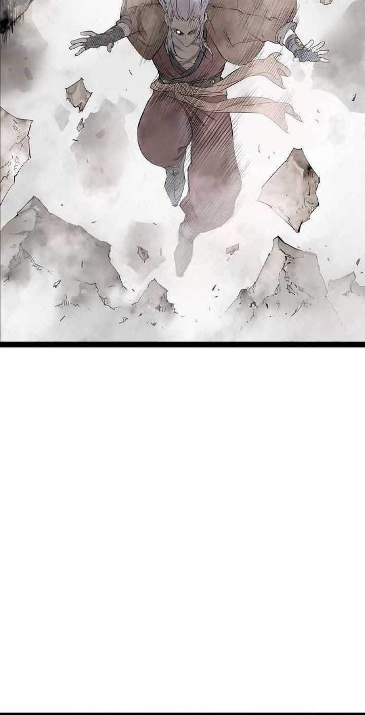 Asura (Ryu Ki-Un) Chapter 20 Gambar 32