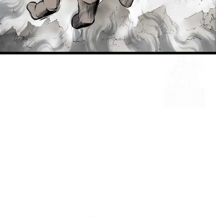 Asura (Ryu Ki-Un) Chapter 20 Gambar 36