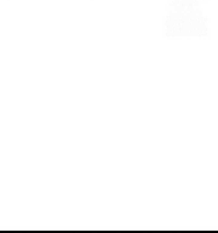 Asura (Ryu Ki-Un) Chapter 20 Gambar 19