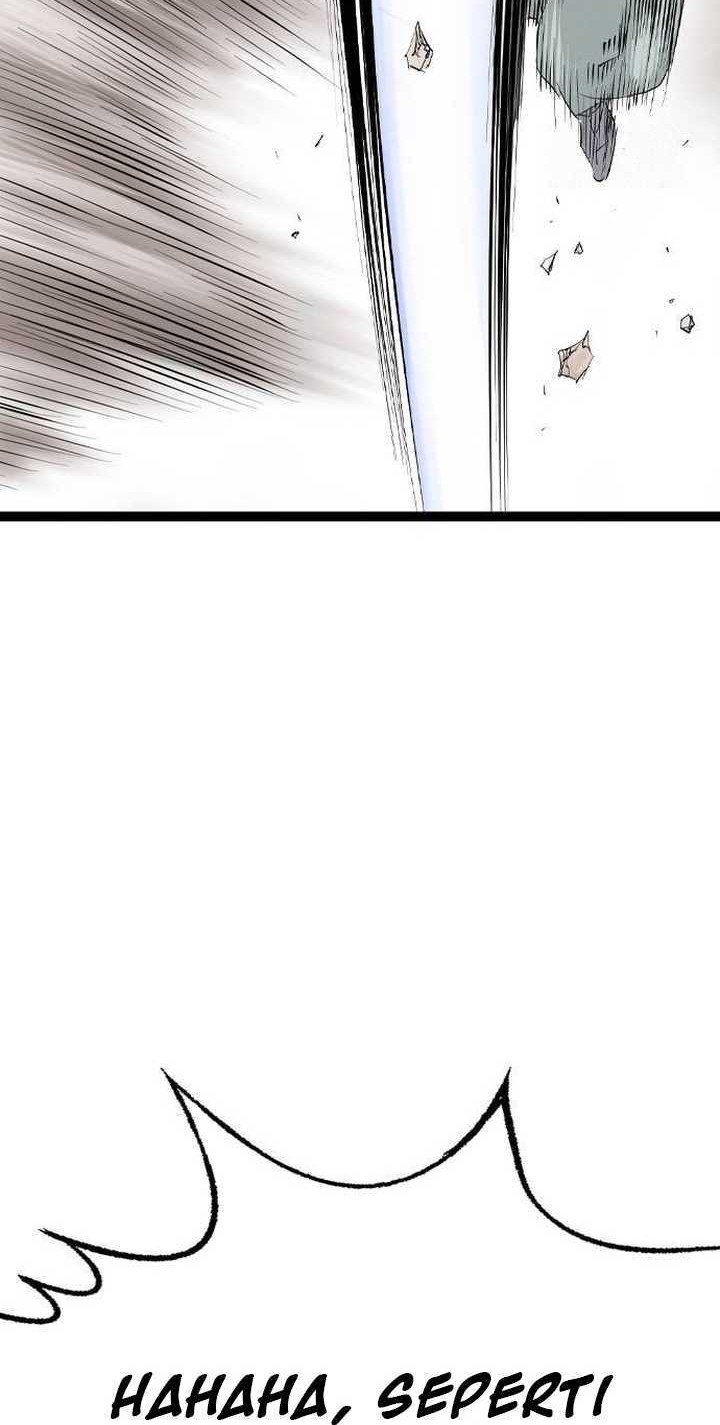 Asura (Ryu Ki-Un) Chapter 20 Gambar 21