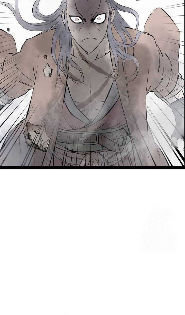 Asura (Ryu Ki-Un) Chapter 20 Gambar 46