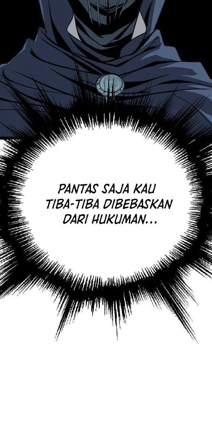 Asura (Ryu Ki-Un) Chapter 20 Gambar 50